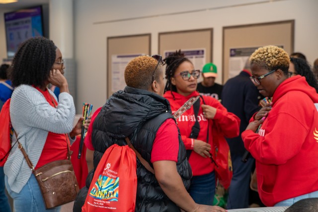 AAHP Community Day 2025 photo 179